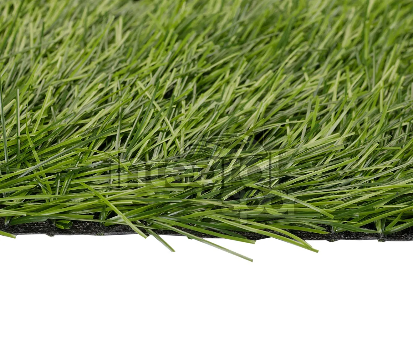 Monoturf 3