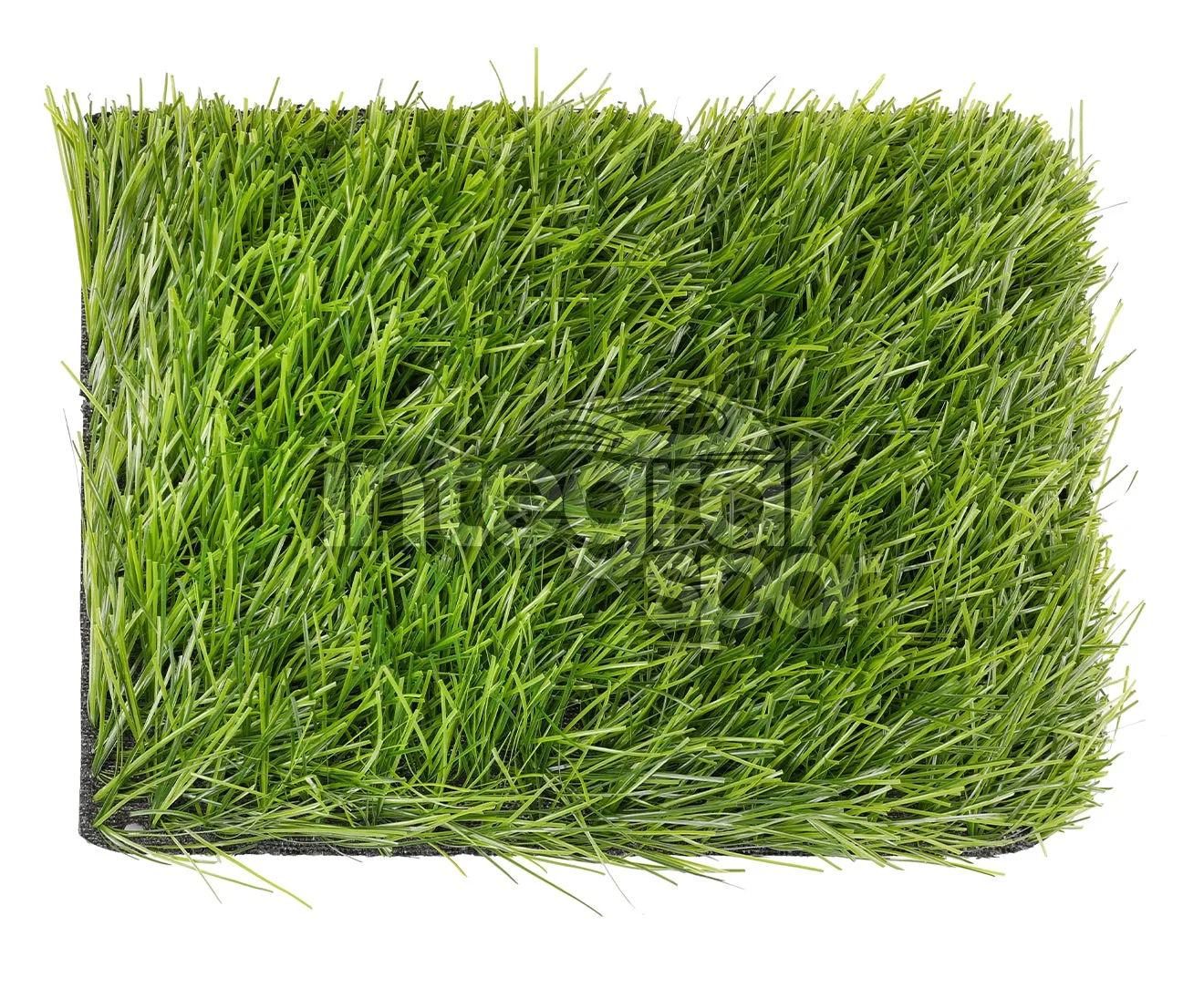monoturf