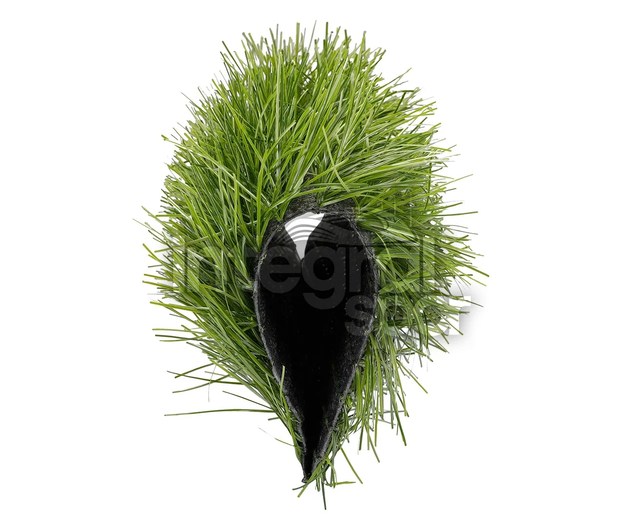 monoturf