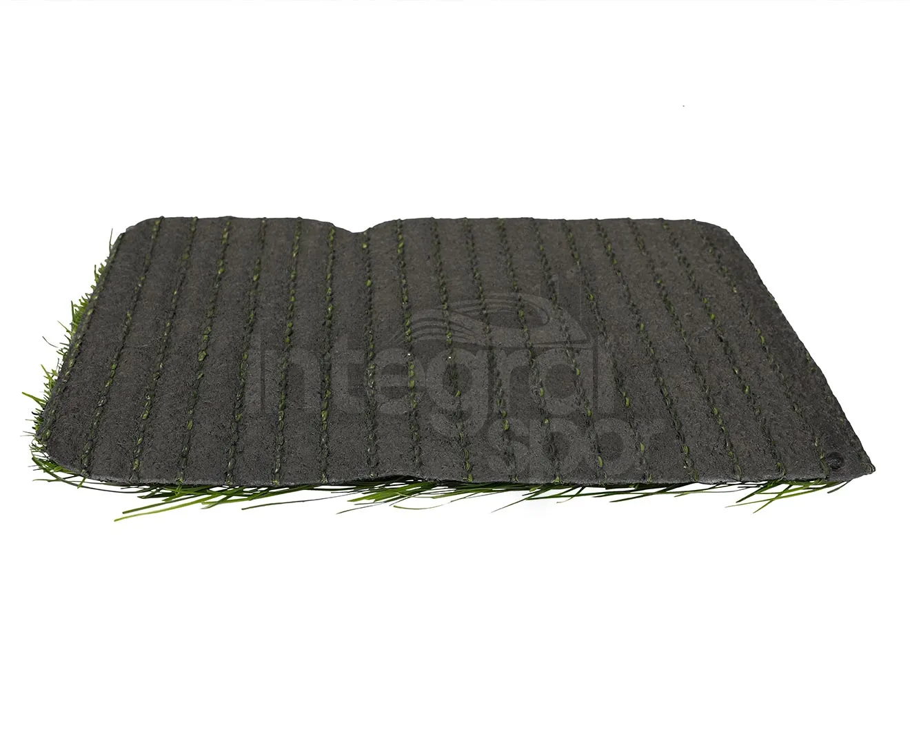 monoturf