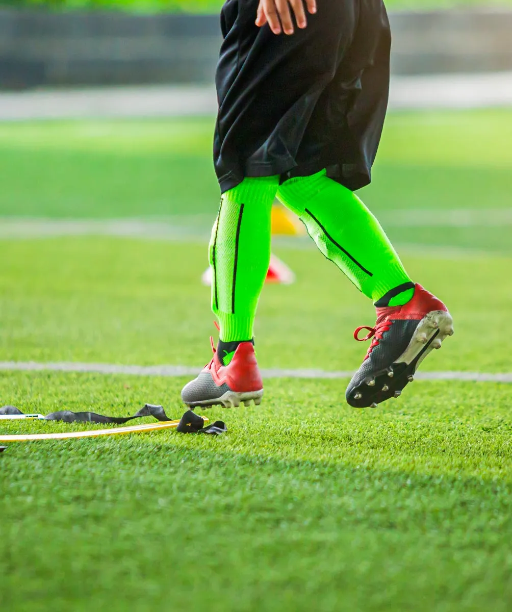 Césped Artificial Monoturf