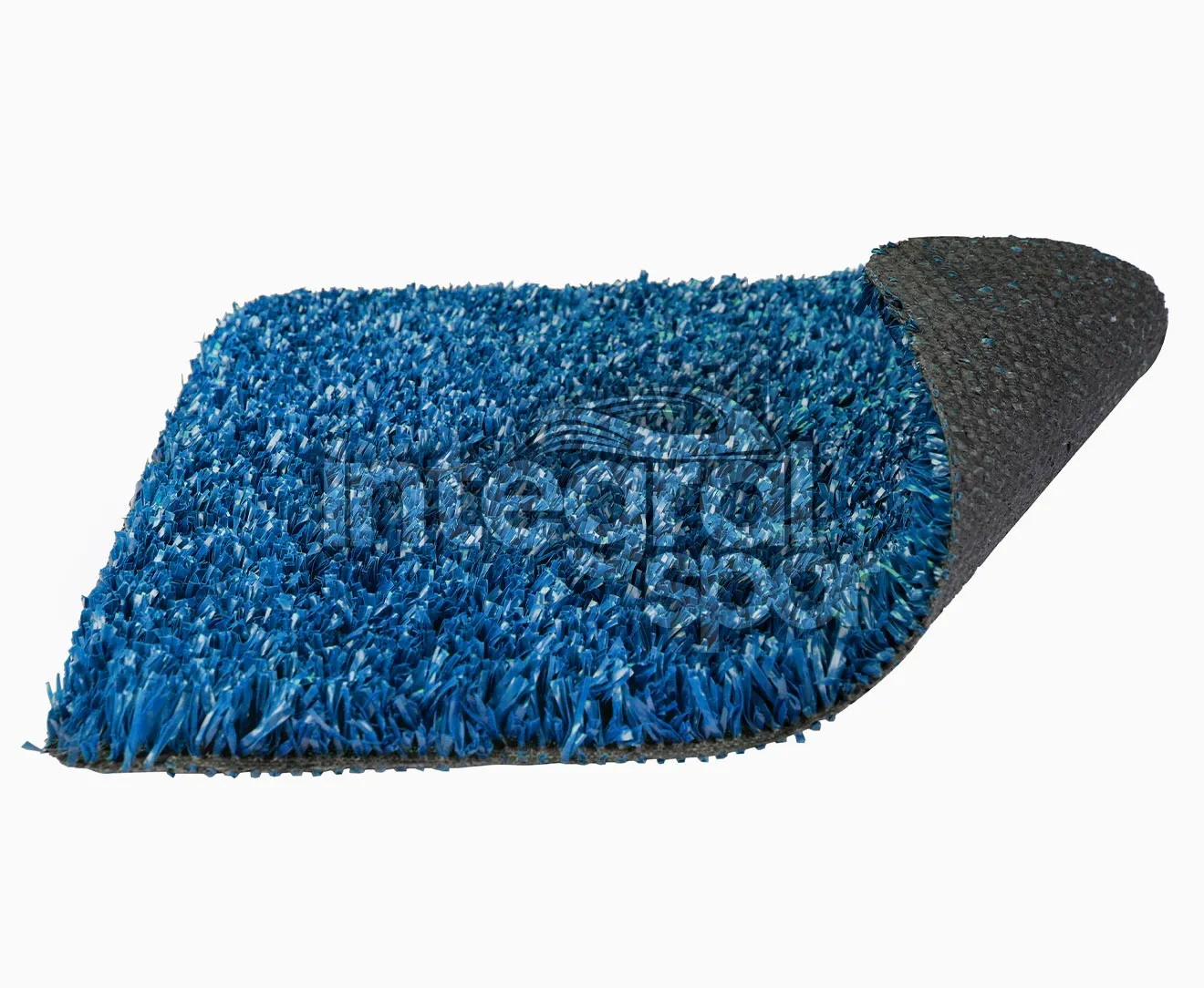 Padel Turf
