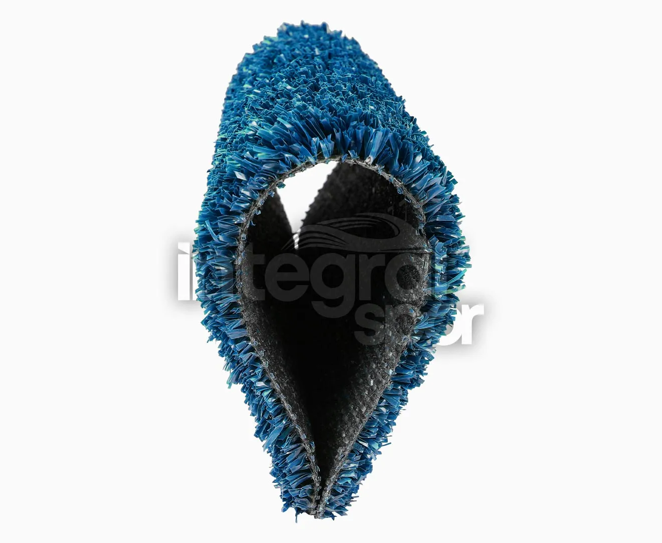 Padel Turf