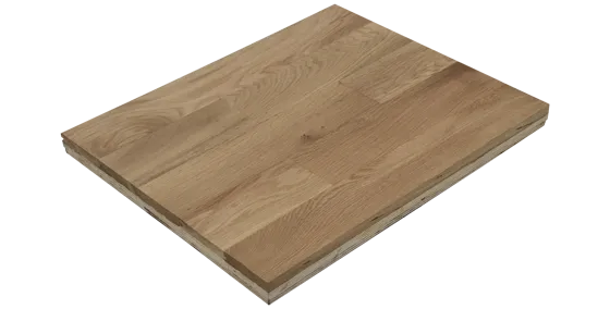 Parquet Deportivo