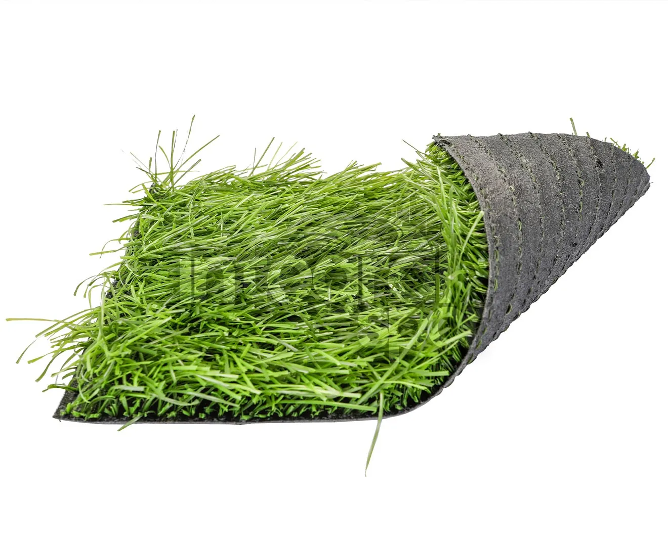 PowerGrass