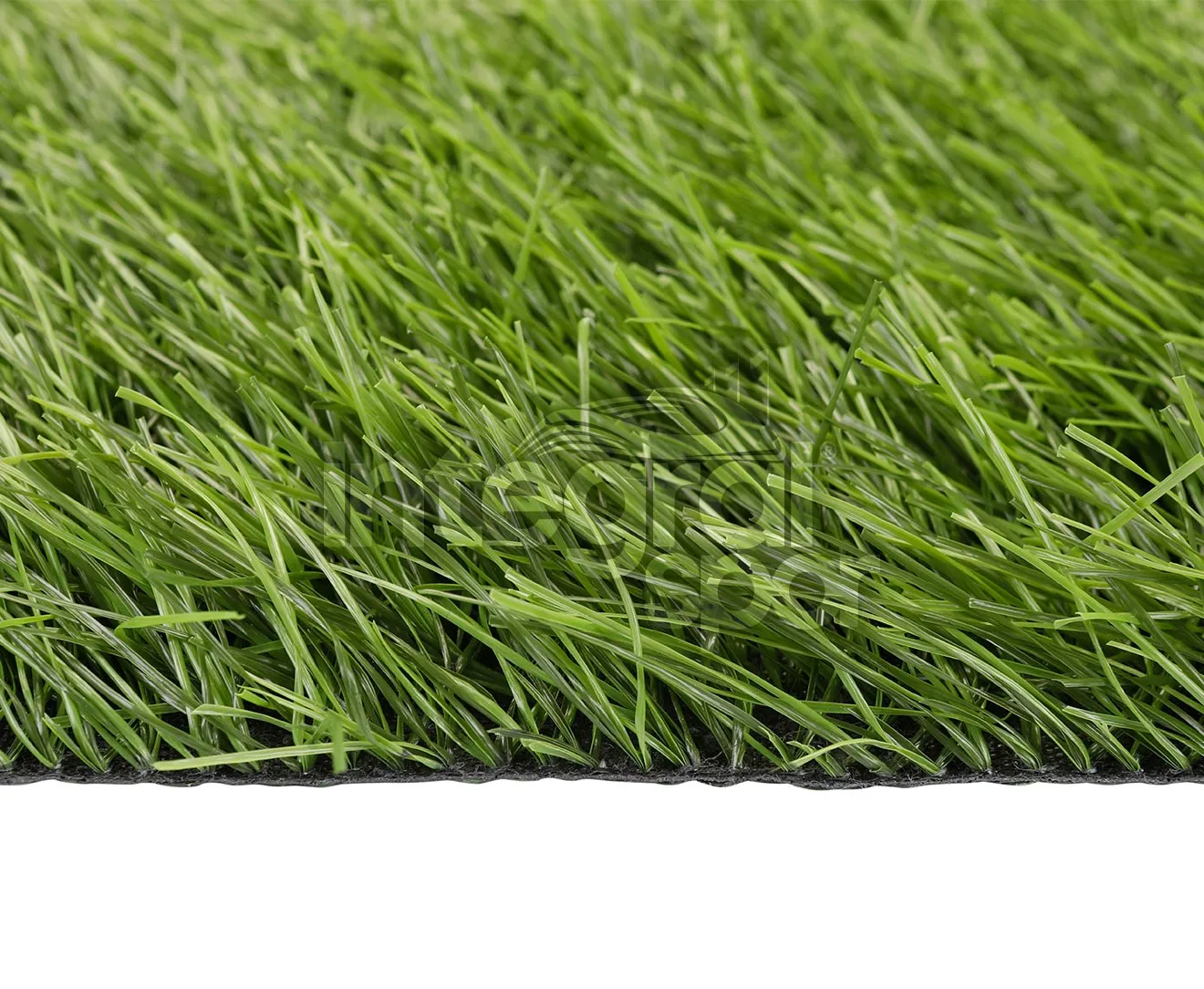 PowerGrass