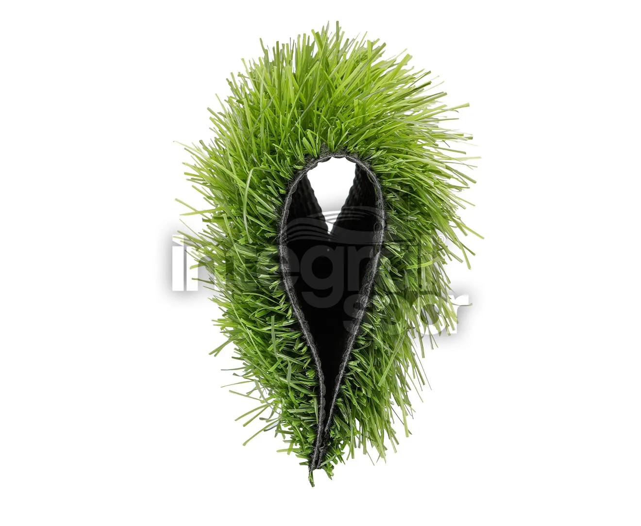 PowerGrass