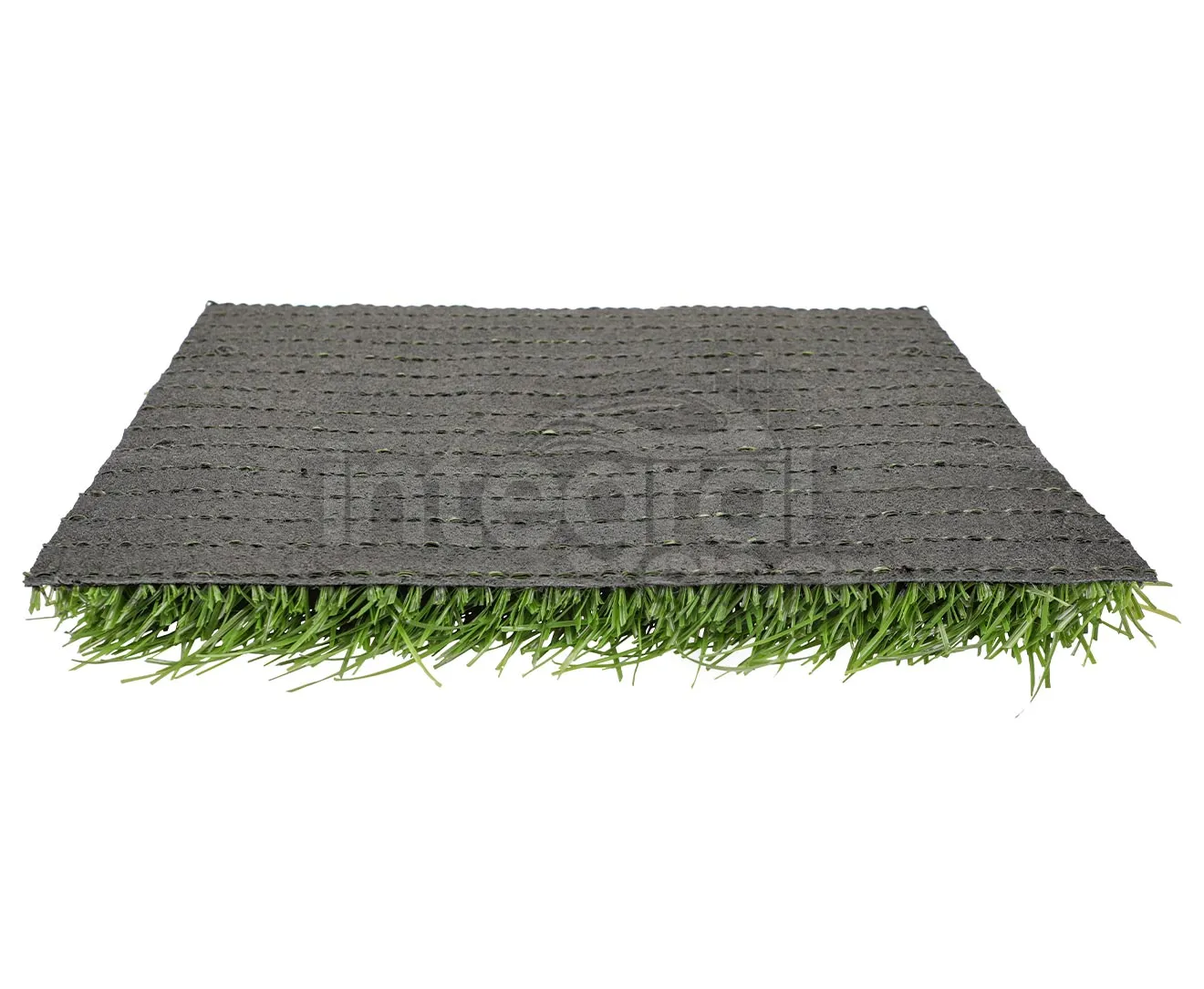 PowerGrass