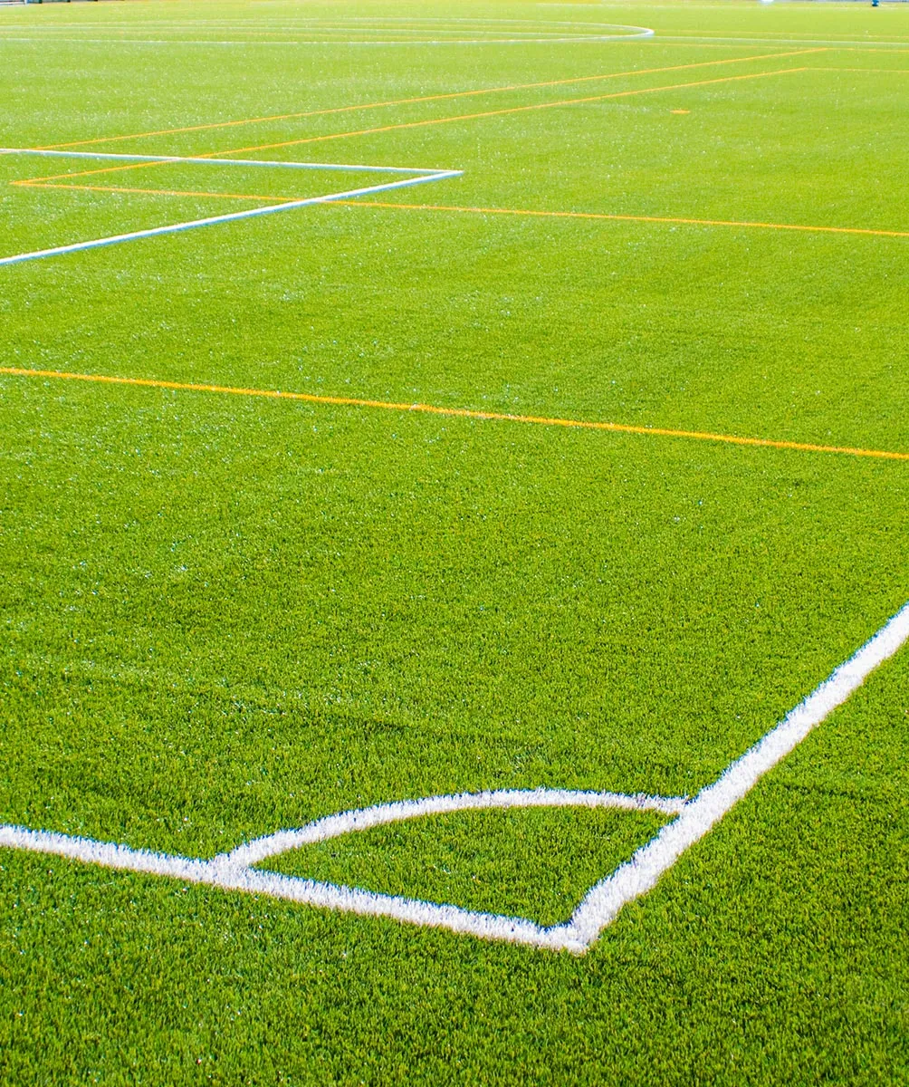 Césped Artificial PowerGrass