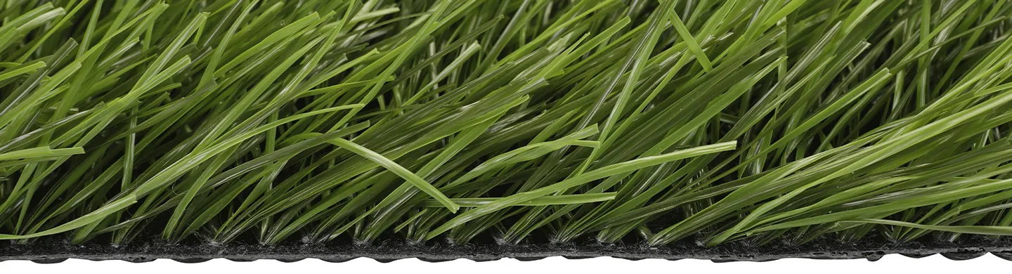 Premium Turf