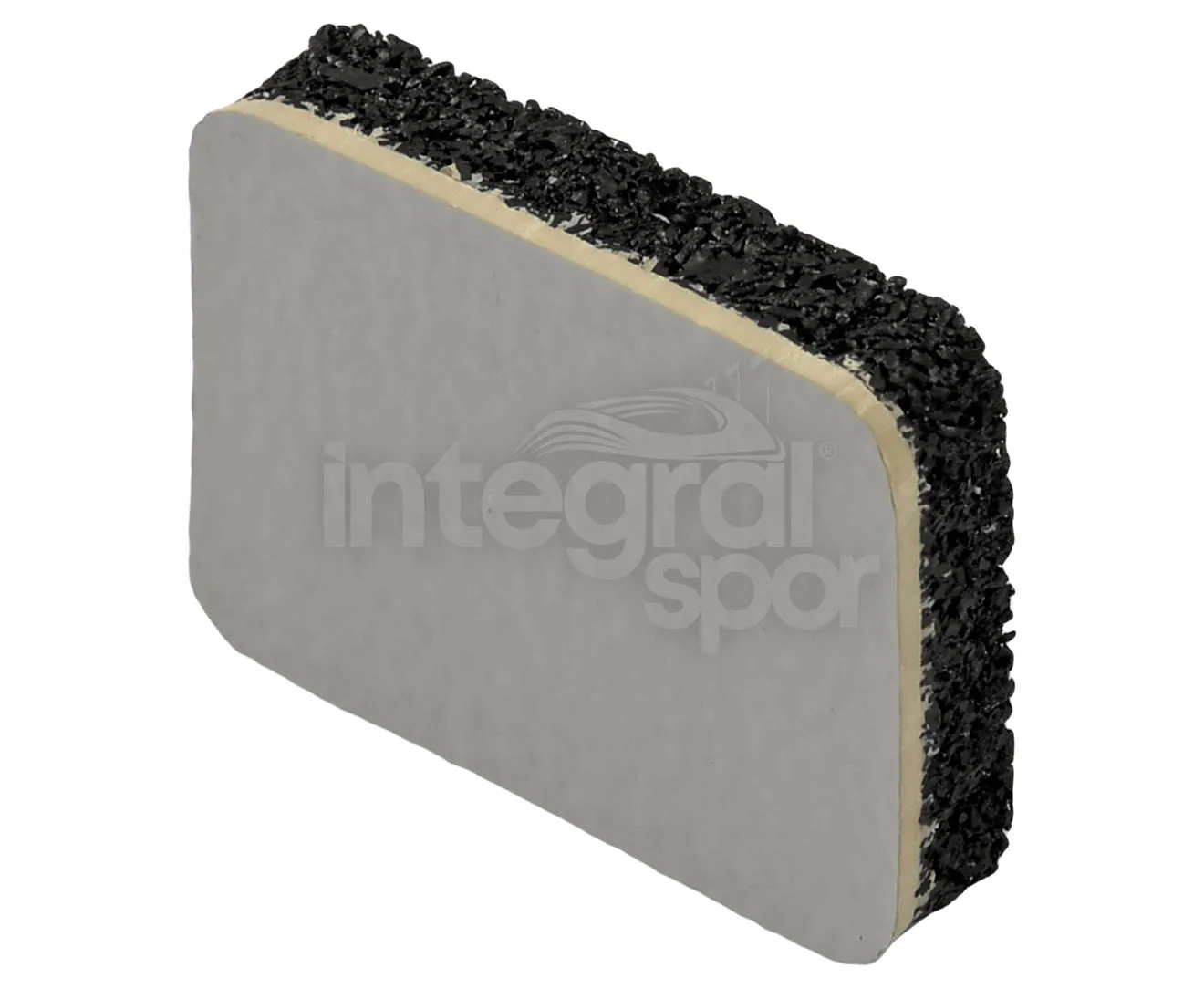 PU System