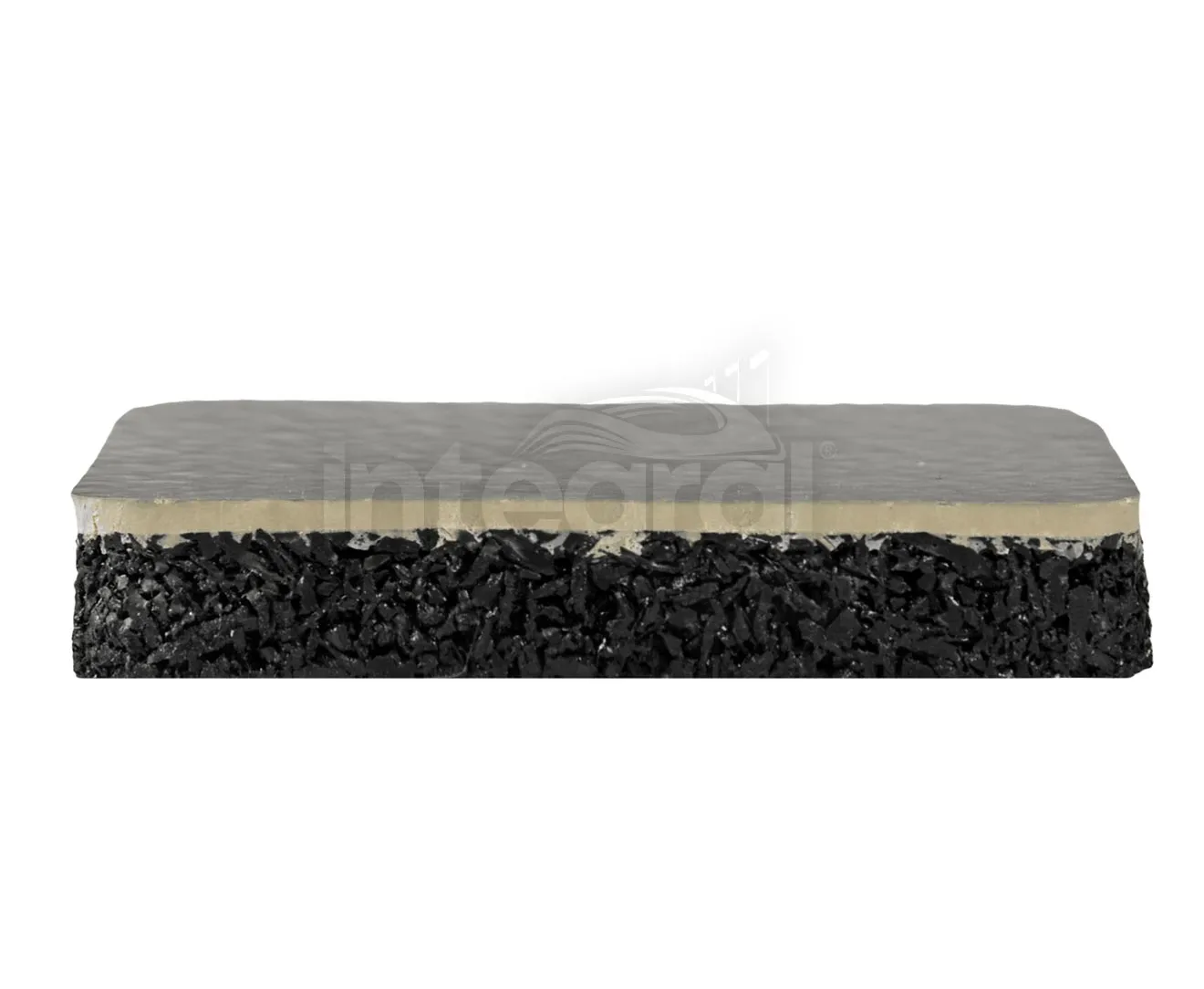PU System