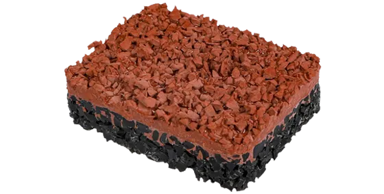 Sistema Sándwich