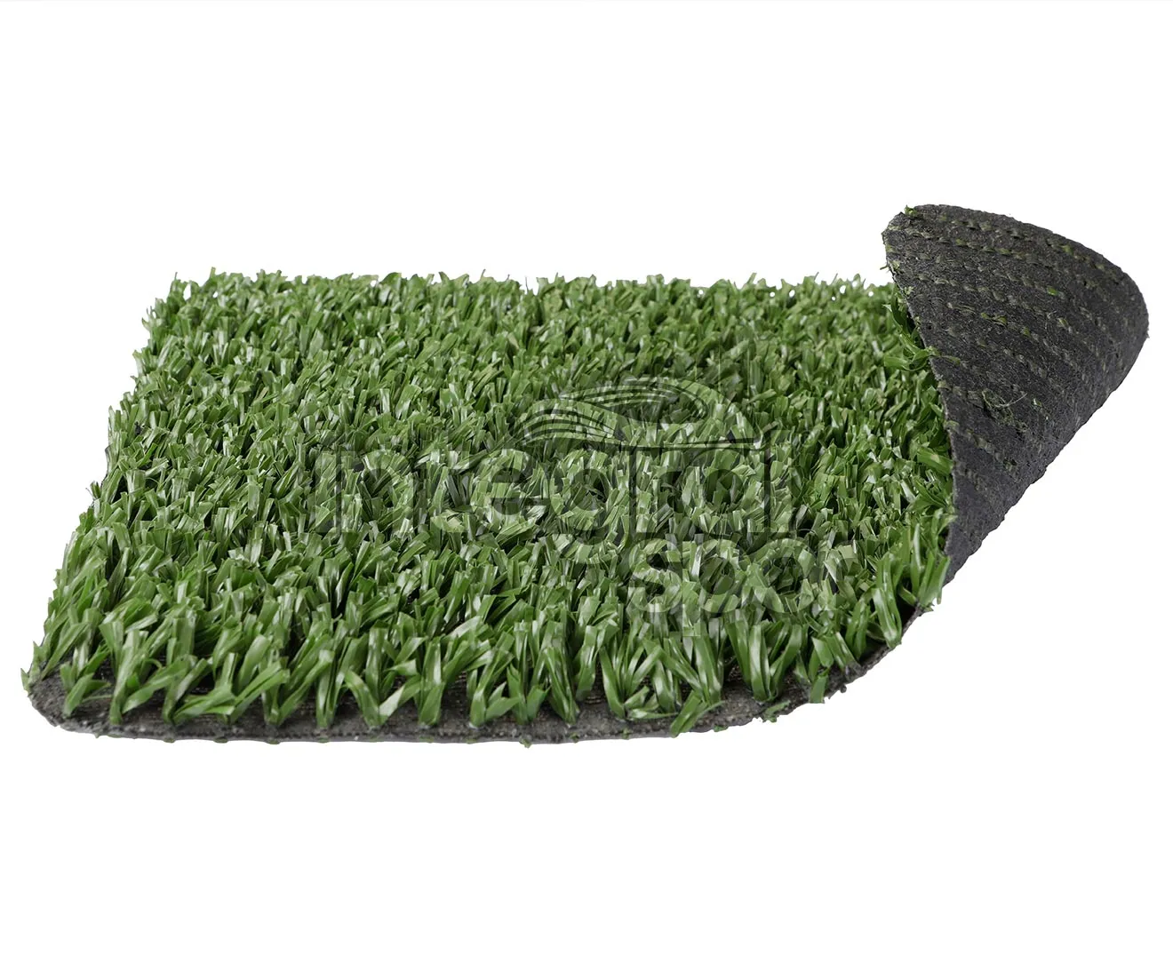 Tennis Grass