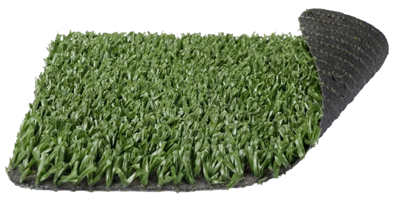Tennis Grass