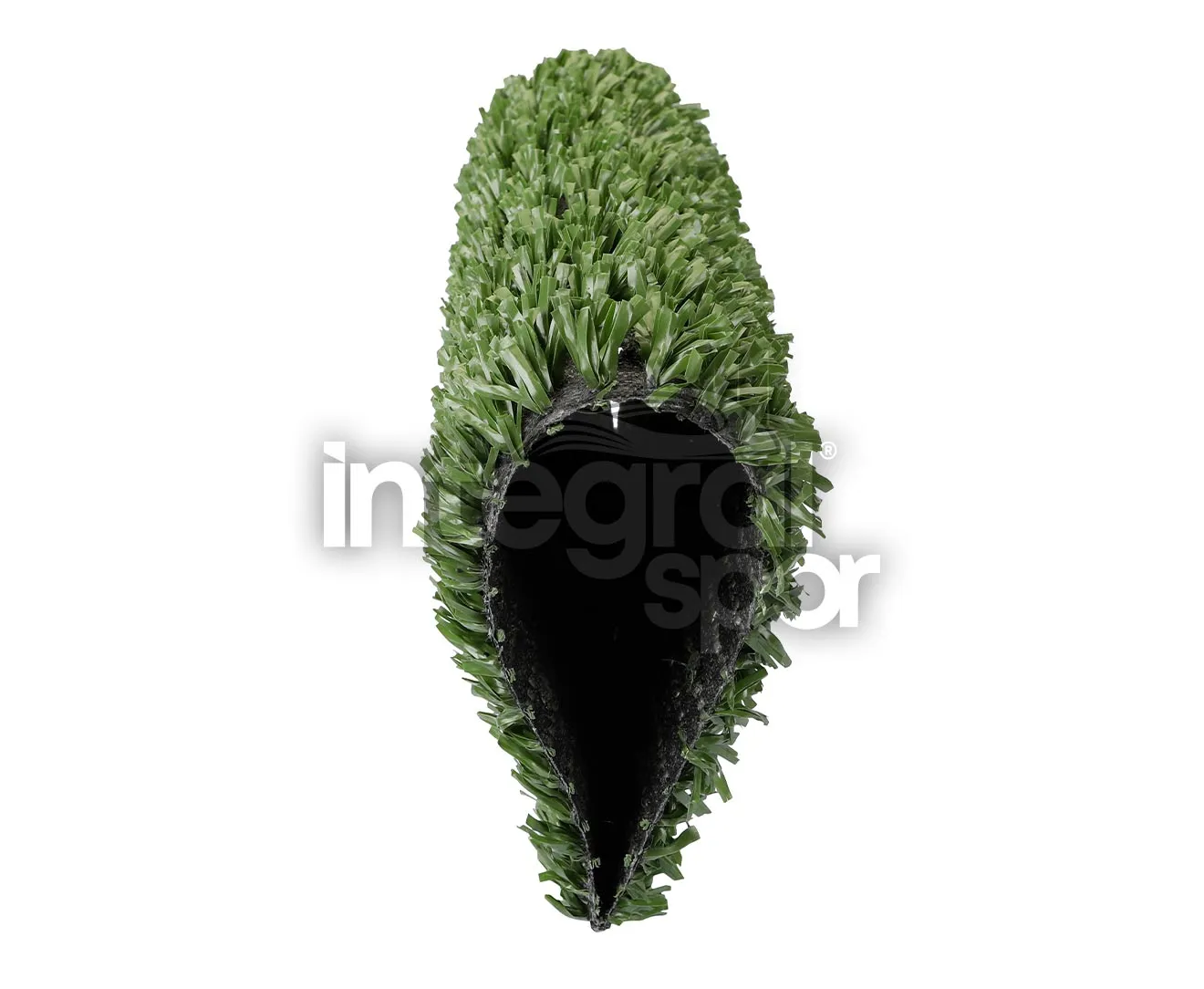 Tennis Grass