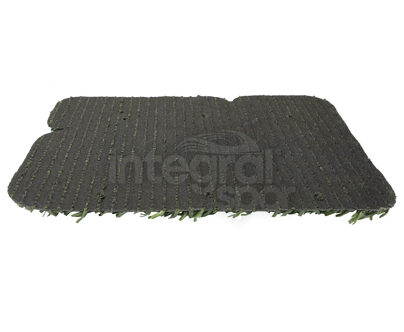 Tennis Grass